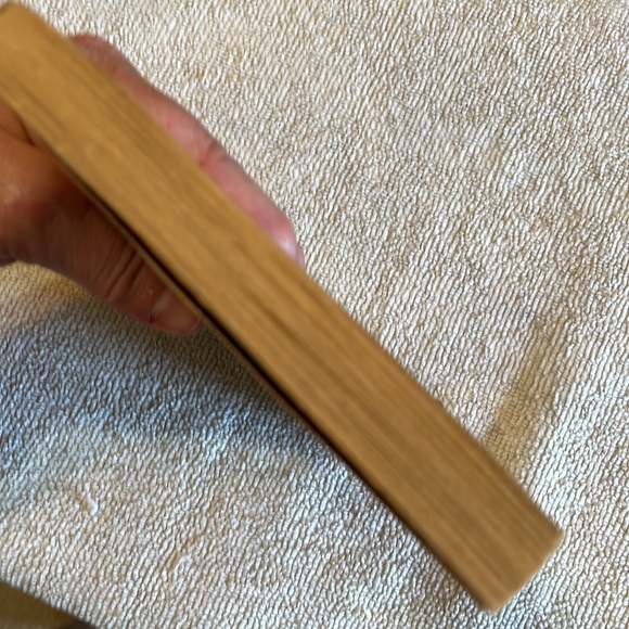 📚2/$6 The Watcher - Picture 5 of 12